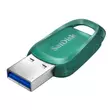 SanDisk ECO Ultra 128GB Pendrive USB 3.2 gen 1 (100 MB/s)