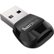 SanDisk Mobile Mate UHS-I microSD kártyaolvasó