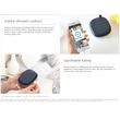 SanDisk iXpand Base 128 GB