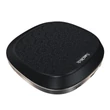 SanDisk iXpand Base 128 GB