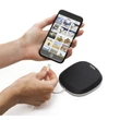 SanDisk iXpand Base 128 GB