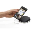 SanDisk iXpand Base 128 GB