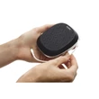 SanDisk iXpand Base 128 GB