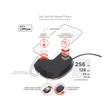 SanDisk iXpand Base 128 GB