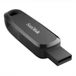 SanDisk Phone Drive 512 GB USB-C/USB-A 3.2 Gen 1, 100 MB/s