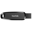 SanDisk Phone Drive 32 GB USB-C/USB-A 3.2 Gen 1, 100 MB/s