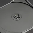 Cd Normal Tok 10,4 mm