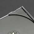 Cd Normal Tok 10,4 mm