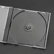Cd Normal Tok 10,4 mm