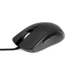 Varr VGM6080 Gaming Egér 7200 DPI 