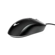 Varr VGM6080 Gaming Egér 7200 DPI 
