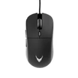 Varr VGM6080 Gaming Egér 7200 DPI 