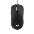 Varr VGM6080 Gaming Egér 7200 DPI 