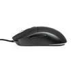 Varr VGM6080 Gaming Egér 7200 DPI 