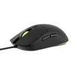 Varr VGM6080 Gaming Egér 7200 DPI 