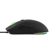 Varr VGM6080 Gaming Egér 7200 DPI 
