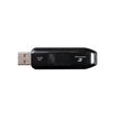 Patriot Xporter 3 Slider 128GB pendrive USB 3.2 Gen 1