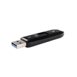 Patriot Xporter 3 Slider 128GB pendrive USB 3.2 Gen 1
