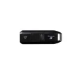 Patriot Xporter 3 Slider 128GB pendrive USB 3.2 Gen 1