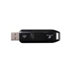 Patriot Xporter 3 Slider 256GB pendrive USB 3.2 Gen 1