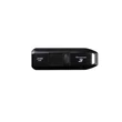 Patriot Xporter 3 Slider 256GB pendrive USB 3.2 Gen 1