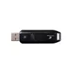 Patriot Xporter 3 Slider 32GB pendrive USB 3.2 Gen1 (100 MB/s olvasási sebesség)