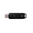 Patriot Xporter 3 Slider 64GB pendrive USB 3.2 Gen 1