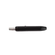 Patriot Xporter 3 Slider 64GB pendrive USB 3.2 Gen 1