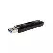 Patriot Xporter 3 Slider 64GB pendrive USB 3.2 Gen 1