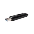 Patriot Xporter 3 Slider 64GB pendrive USB 3.2 Gen 1
