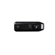 Patriot Xporter 3 Slider 64GB pendrive USB 3.2 Gen 1
