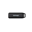 Patriot Xporter 3 Slider 64GB pendrive USB 3.2 Gen 1