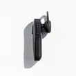 Maxell Headset Bluetooth Headset (Mono)