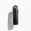 Maxell Headset Bluetooth Headset (Mono)