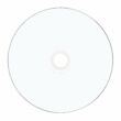 Verbatim BD-R M-Disc 25GB 4x Blu-Ray Nyomtatható Lemez, Normál Tokban (1)