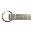 Platinet 16GB K-Depo Fém Házas Pendrive USB 2.0