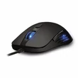 VARR Játékszett - Billentyűzet CHERRY R1-R4 + Egér 3200dpi PIXART + Egérpad fekete 