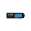 AUV128_16G_RBE
