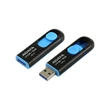 ADATA UV128 PENDRIVE 16GB