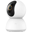 Xiaomi Mi Home 360° Otthoni biztonsági kamera