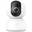 Xiaomi Mi Home 360° Otthoni biztonsági kamera