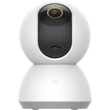 Xiaomi Mi Home 360° Otthoni biztonsági kamera