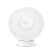 XIAOMI Mi Motion-Activated Night Light 2, mozgásérzékelős éjszakai fény, bluetooth