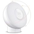XIAOMI Mi Motion-Activated Night Light 2, mozgásérzékelős éjszakai fény, bluetooth