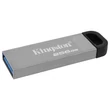 Kingston DataTraveler Kyson 256GB Pendrive [200 MB/s] USB3.2 Gen 