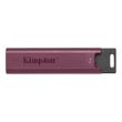 Kingston DataTraveler Max 1TB USB-A 3.2 gen2