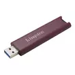Kingston DataTraveler Max 1TB USB-A 3.2 gen2