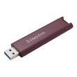 Kingston DataTraveler Max 1TB USB-A 3.2 gen2