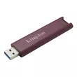 Kingston DataTraveler Max 256GB USB-A 3.2 gen2