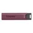 Kingston DataTraveler Max 512GB USB-A 3.2 gen2